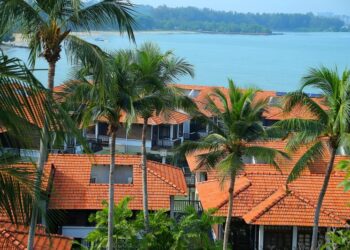 Hotel. - GAMBAR HIASAN
