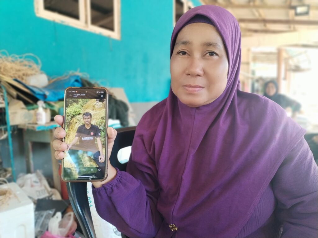 jarah