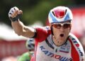 Alexander Kristoff