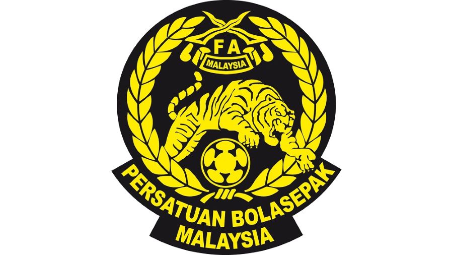 Rombakan dalam FAM?