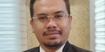  NIK SAIFUL ADLI BURHAN 