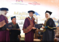 politeknik melaka