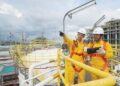 PCG mengistiharkan dividen interim sebanyak tiga sen sesaham bagi tahun kewangan berakhir 31 Disember 2025.