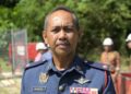 SHAZLEAN MOHD. HANAFIAH