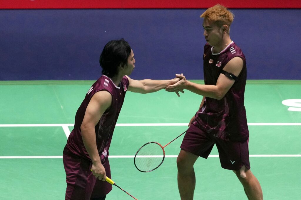 sze fei 1