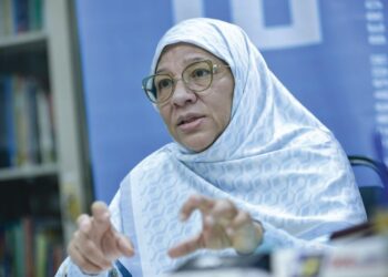 NORSHEILLA ABDULLAH
