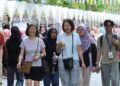 GAMBAR HIASAN