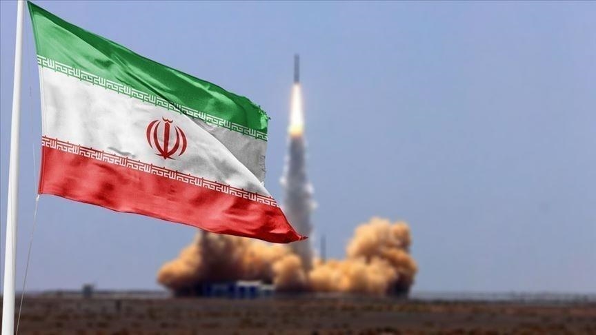 Saintis nuklear Iran ‘disembunyikan’ selepas serangan Israel 1 thumbs b c 0360f927c5c151c47dce8f0594d297e1