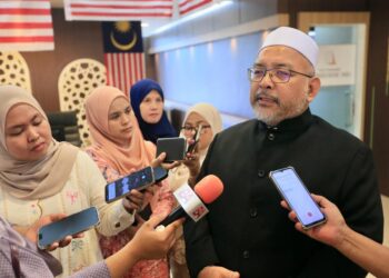 WAN SUKAIRI WAN ABDULLAH 