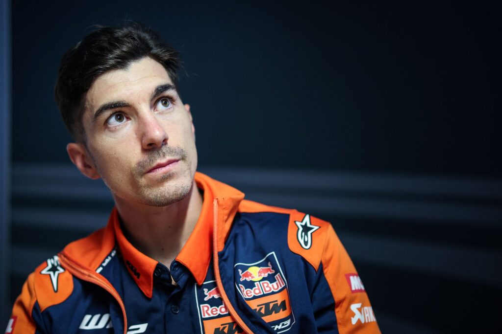 Vinales ingatkan diri pernah tewaskan Rossi, Lorenzo
