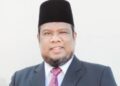 MOHD. ZAIDI MD. ZAIN