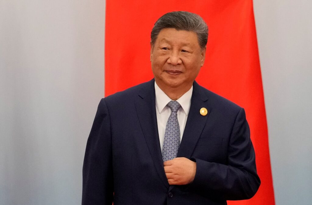 000 72ZF2CQ scaled e1758774712733