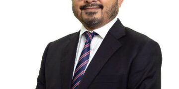 NORSYAHRIN HAMIDON