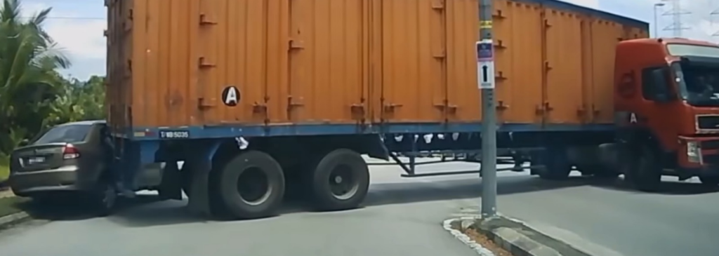 011025 online treler rempuh