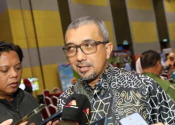 Denggi Klang