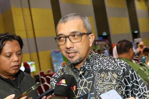 Denggi Klang