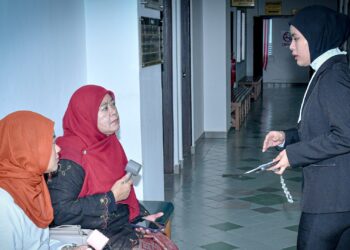 Palapes UiTM