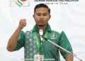 Abdul Basith Abdul Halim