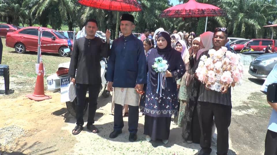 160925 JHR TAHANAN GUANTANAMO