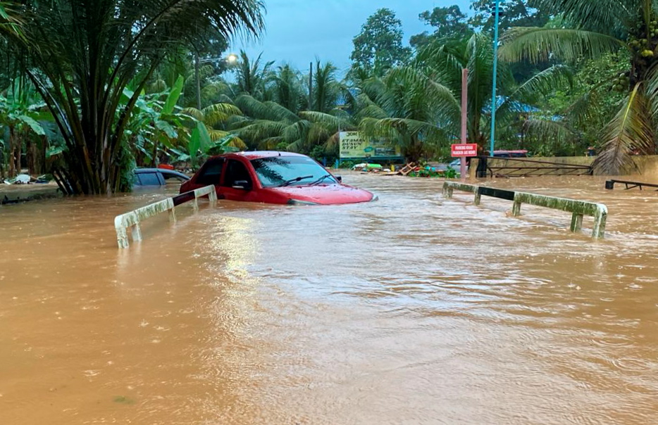 160925 perak banjir TERKINI belum online 1