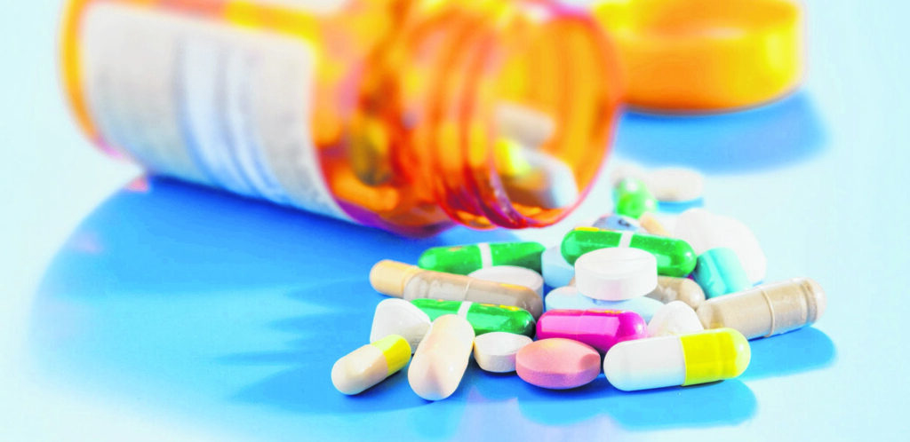 18 vitamin D LEAD