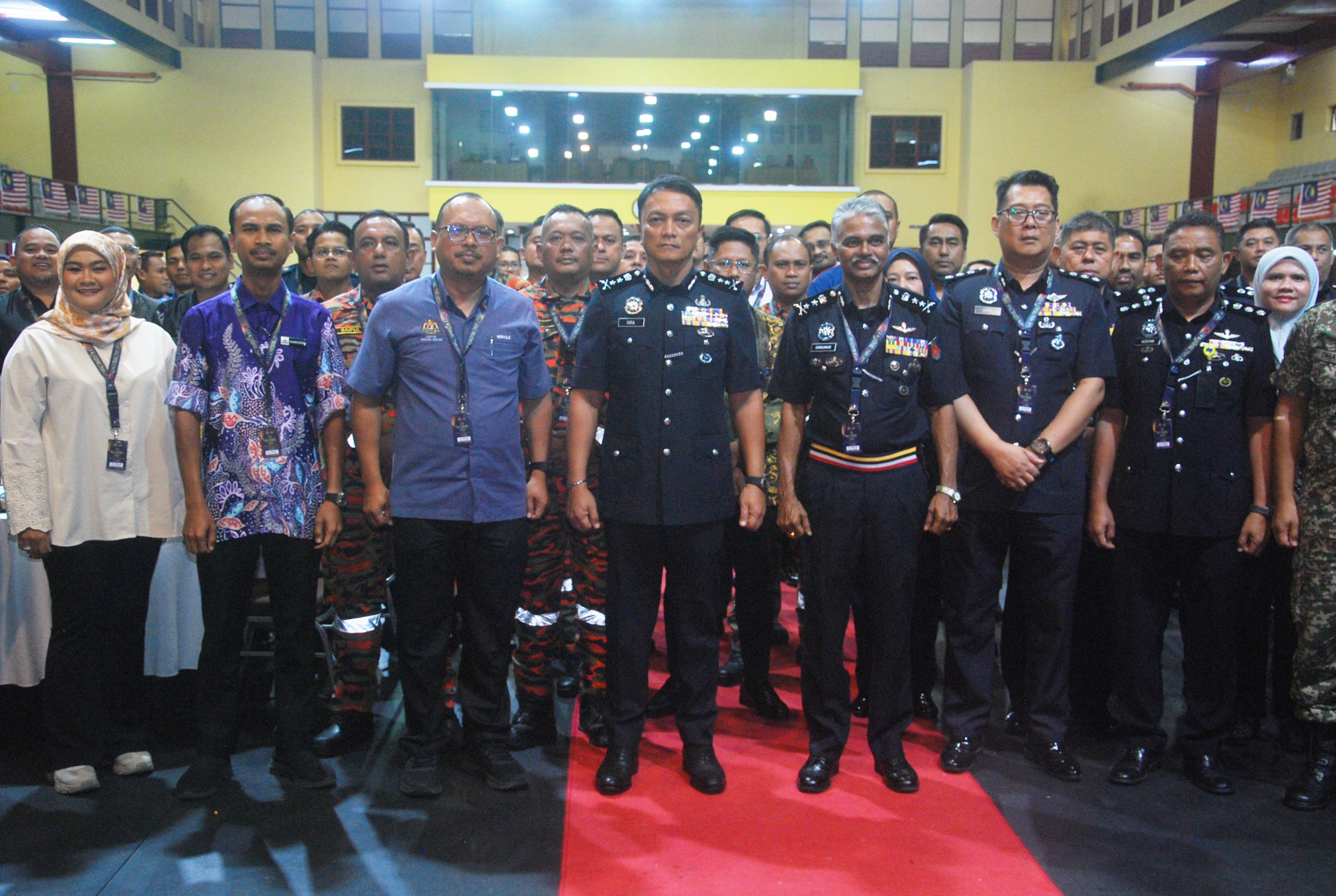 190925 MLK %E2%80%93 PERSIAPAN WTD DAN WTC