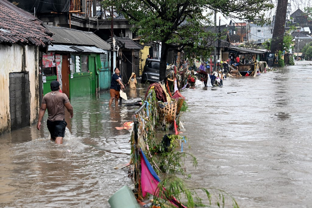 Banjir kilat ragut enam nyawa di Bali, Flores 1 2025 09 10 166336 1757492690. large