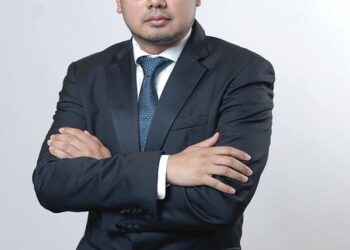AHMAD RAHIZAL AHMAD RASIDI