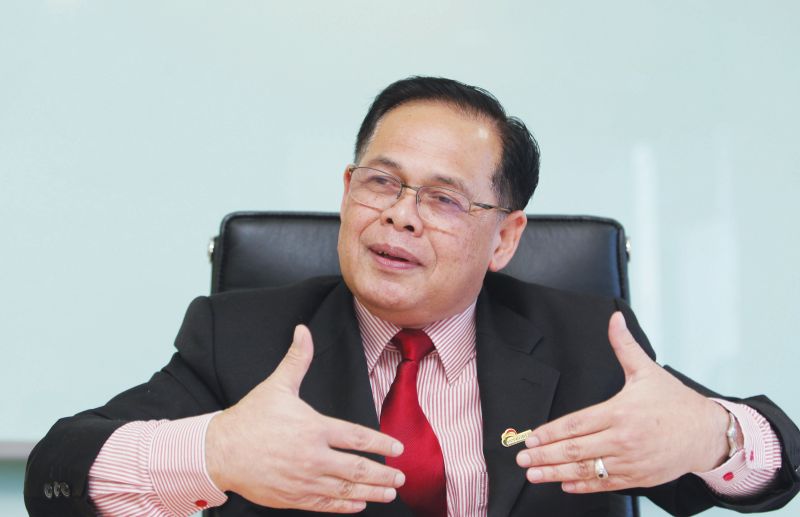 2309225 YAACOB