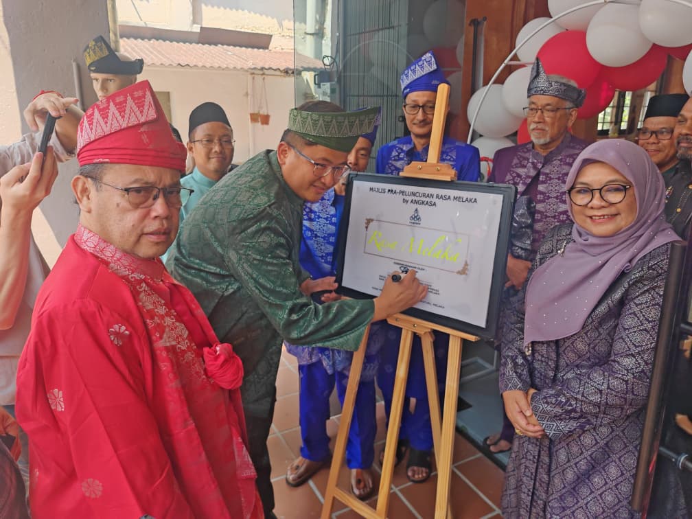 240925 MLK RASA MELAKA