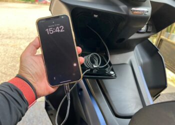 PRODUK elektrik yang tidak ikut piawaian keselamatan boleh menyebabkan renjatan elektrik atau kebakaran.