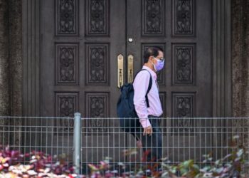 ISU atau masalah pembulian yang berlaku di tempat kerja boleh dikatakan berlaku di setiap jenis sektor pekerjaan.