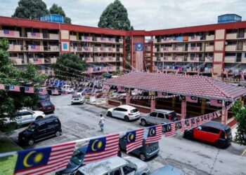 HANYA dengan pendekatan yang inklusif dan berfakta, Akta Pembaharuan Semula Bandar (PSB) mampu menjadi alat pembangunan yang adil dan lestari demi kesejahteraan rakyat.