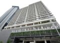 JADIKAN Residensi Kerinchi sebagai contoh ekoran pembinaan pangsapuri moden 18 tingkat yang menggantikan perumahan flat empat tingkat di Kampung Kerinchi  tidak membebankan penduduk asal.