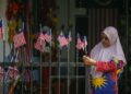 KES bendera terbalik wajar dianggap sebagai tindakan sengaja yang bersifat sabotaj atau protes dan patut ditangani melalui undang-undang serta pendidikan patriotik.