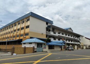 WALAUPUN gempa bumi lemah tetapi kesannya besar, banyak pihak dan sektor akan terjejas.