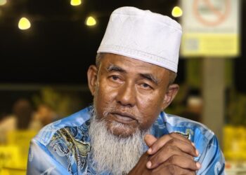 MOHD. YUSNI MD. YUNUS