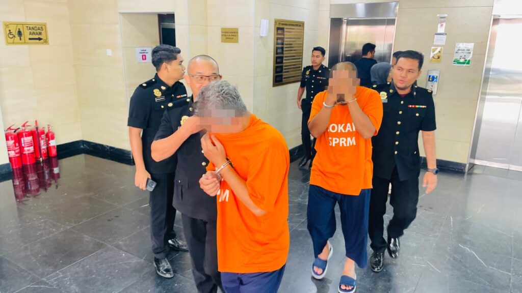 260925 prk tipu tanah