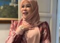 RINA MOHD. HARUN