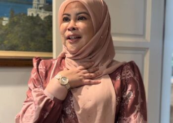 RINA MOHD. HARUN