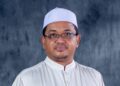 ZAHARUDDIN MUHAMMAD