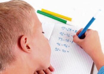 PENURUNAN minat pelajar terhadap subjek Matematik membimbangkan dan memerlukan intervensi menyeluruh dari peringkat awal pendidikan.