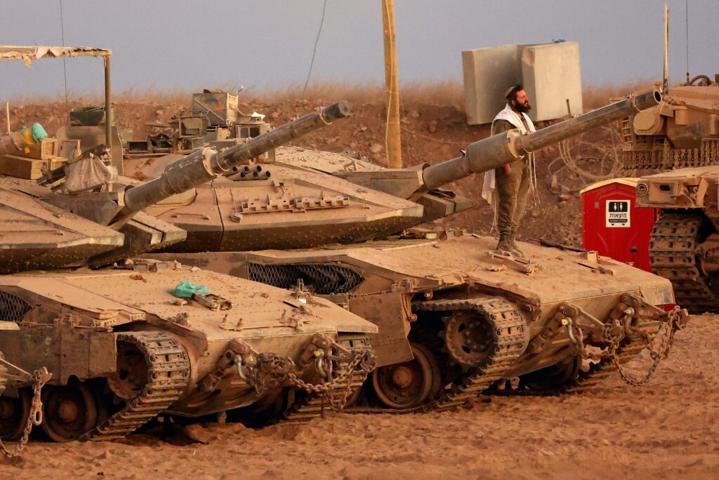 32 LEAD Israek reservist pix2 e1757726880896