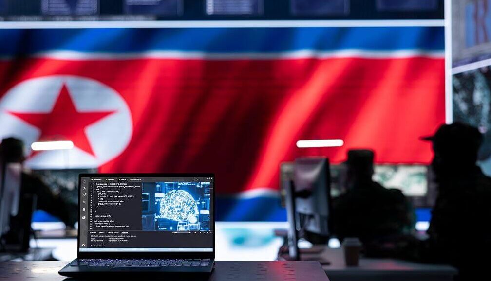 33 3 korea utara AI e1757932139213
