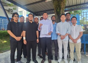 Akaun bank luar negara