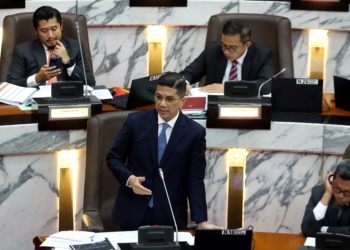 Azmin