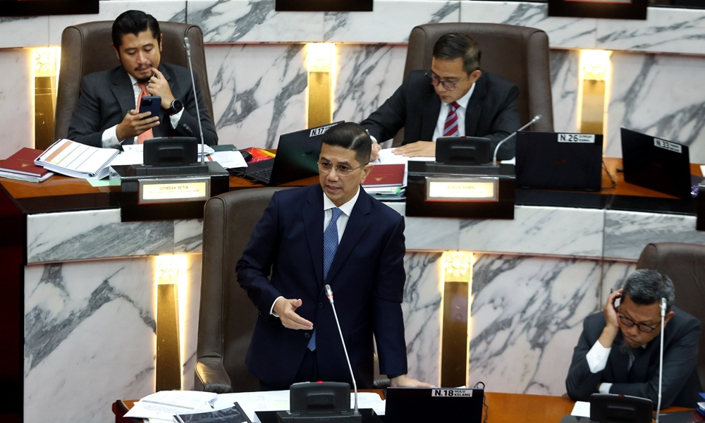 Azmin