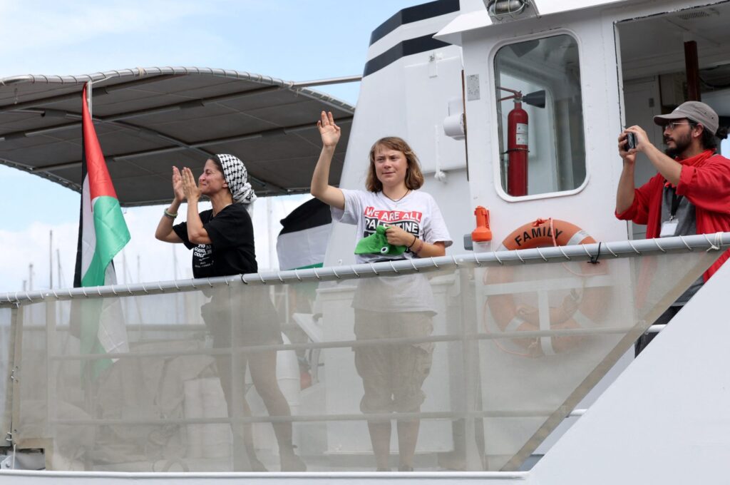 34 1 greta penjara pix scaled e1759657531158