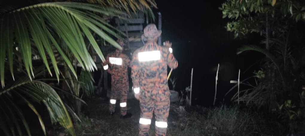 34fd4f5e df9c 4a38 81ec b4b70e8414a1