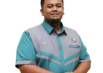AHMAD ADIB AKHYAR AMINARRASHID